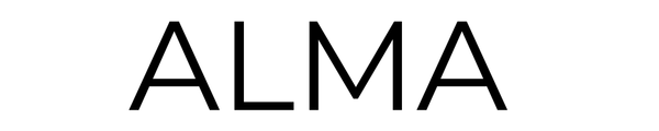 Alma